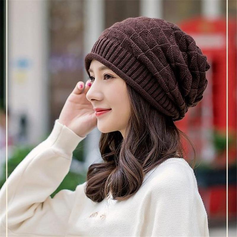 医療用帽子 レディース 【2点購入で100円OFF】 ニット ニット