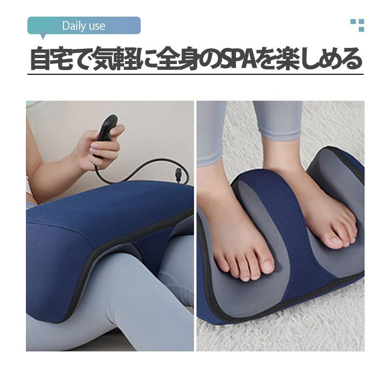 フットマッサージ機 楽天市場】【ポイント10倍】アテックス ルルド プロもみ (R