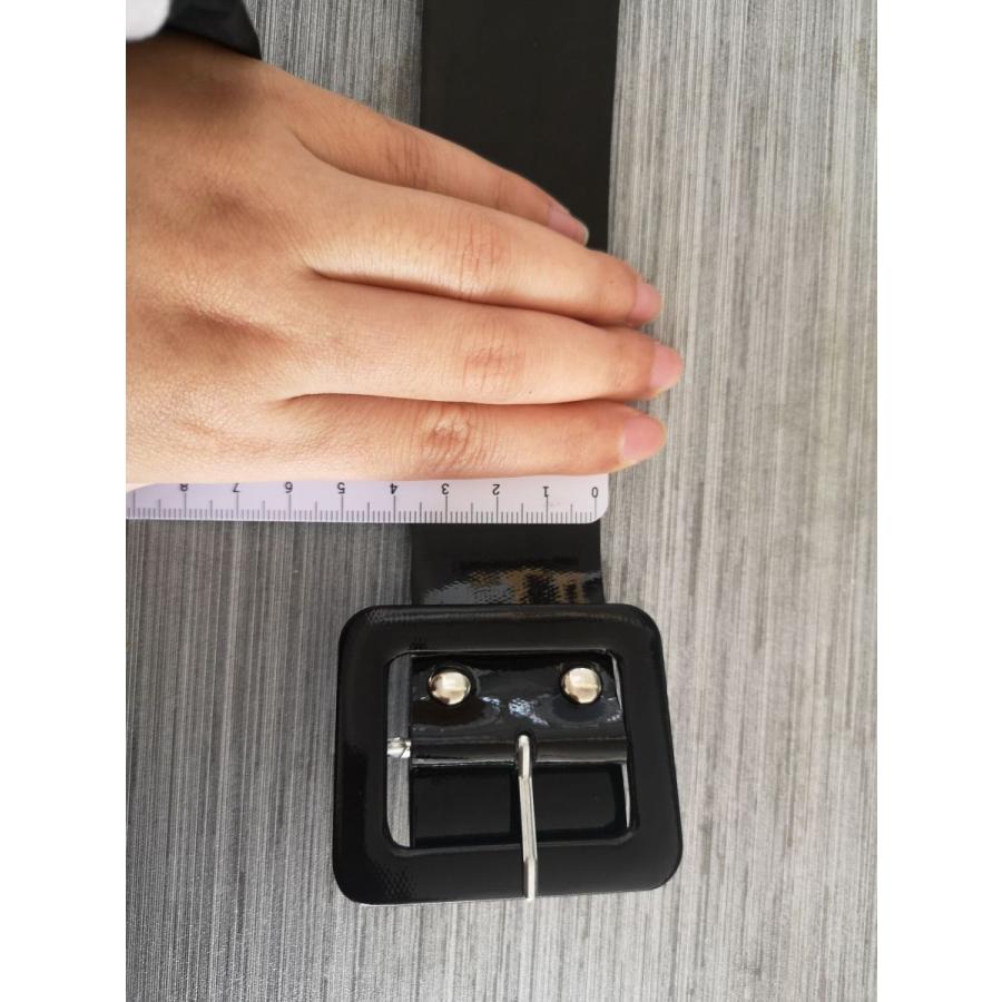 クリスマス 衣装 サンタ コスプレ サンタクロース 変装 聖夜パーティードレス メンズ サンタ服 仮装 Lb18novsdj22 ヴァラライ 通販 Yahoo ショッピング