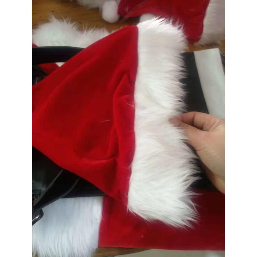 クリスマス 衣装 サンタ コスプレ サンタクロース 変装 聖夜パーティードレス メンズ サンタ服 仮装 Lb18novsdj22 ヴァラライ 通販 Yahoo ショッピング
