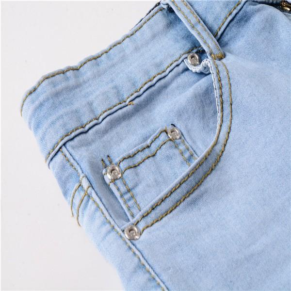 韓国 大人気シリーズ ダメージ ジーンズ メンズ デニム パンツ チャック付 スキニーしわ付き 細身 4季 綿 売り上げno1 伸縮 Lb19feb14nsnzk32 ヴァラライ 通販 Yahoo ショッピング