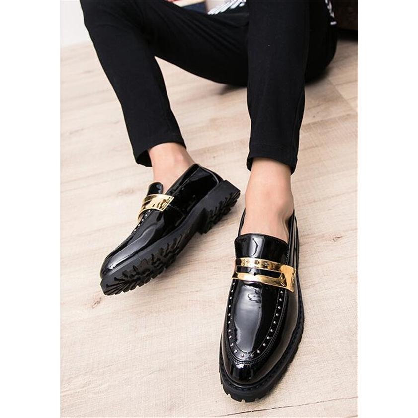 落花生 北極圏 狂人 結婚 式 タッセル ローファー Middleboromidday Com