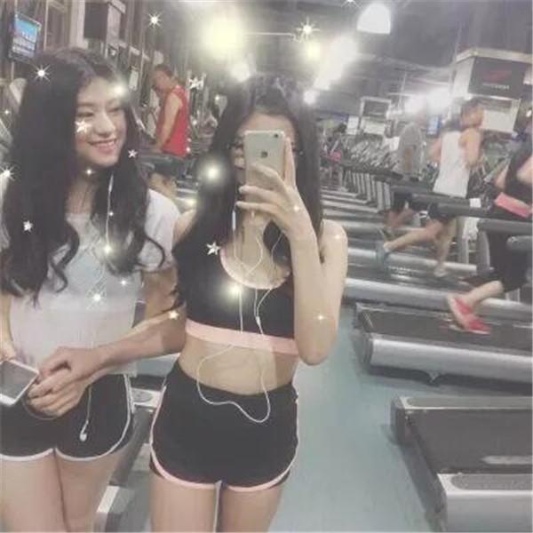 母の日激安ヨガウェア 3点セット ショットパンツ スポーツ レギンス レディース ジム フィットネス 体操 19年新作 春夏 Lblrh19apr12nsydtz12 ヴァラライ 通販 Yahoo ショッピング