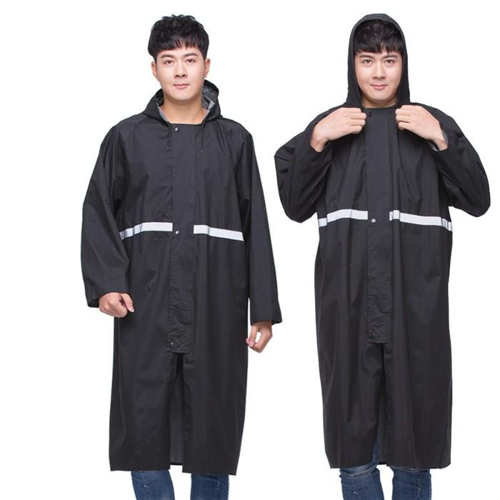 激安 レインコート レインウェア ロング丈 メンズ 無地 軽量 作業服 アウトドア 防水 自転車 登山 スポーツ 雨具 夏 梅雨対策 Lblrh19jul3nsyy07 ヴァラライ 通販 Yahoo ショッピング