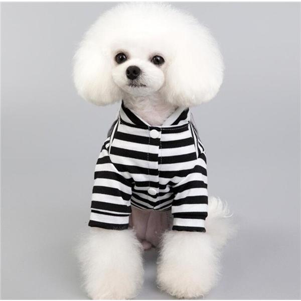 トイプードル犬 かわいいおしゃれ お出かけ お散歩 インスタ映えクール 犬服春夏 お祭り チェック シャツ ペット服 小型犬中型犬 Lbwd19april18cwyf04 ヴァラライ 通販 Yahoo ショッピング