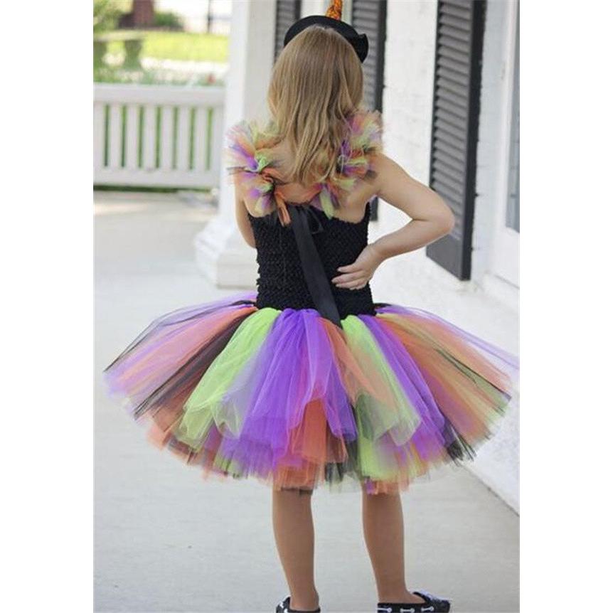 人気爆裂 ハロウィン 変装 仮装 子供衣装 キッズ ハロウィーン コスプレ送料無料 コスチュームhalloween 可愛いドレス クリスマス 演出服 Lbzz19lrhaug27wsjfz08 ヴァラライ 通販 Yahoo ショッピング