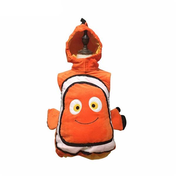 新作発売 送料無料クリスマス衣装 子供 魚ちゃん オールインワン サンタ コスプレ 可愛い パーティードレス コスチューム 舞台 演出服 Lk01asdjet05 ヴァラライ 通販 Yahoo ショッピング