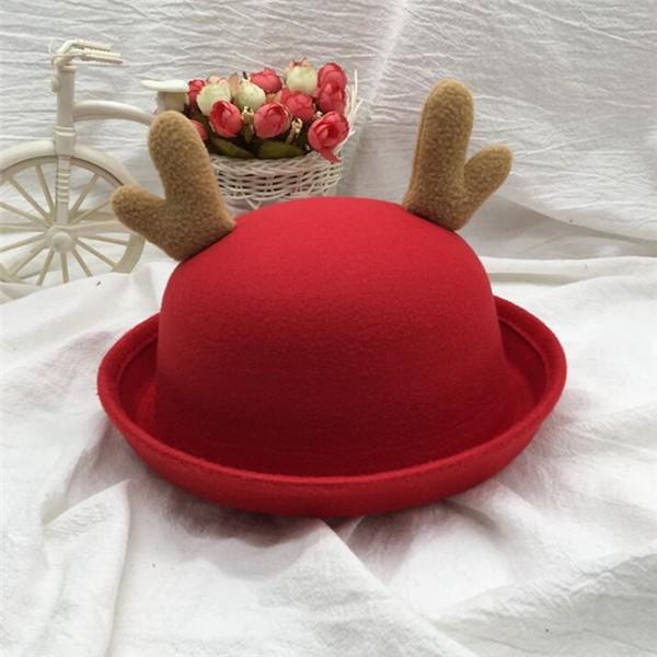 クリスマス帽子 仮装 子供用 プレゼント キッズ サンタ帽子 親子帽子 トナカイ 大活躍 子供 ギフト 可愛い あったか Lk01aetsdm03 ヴァラライ 通販 Yahoo ショッピング