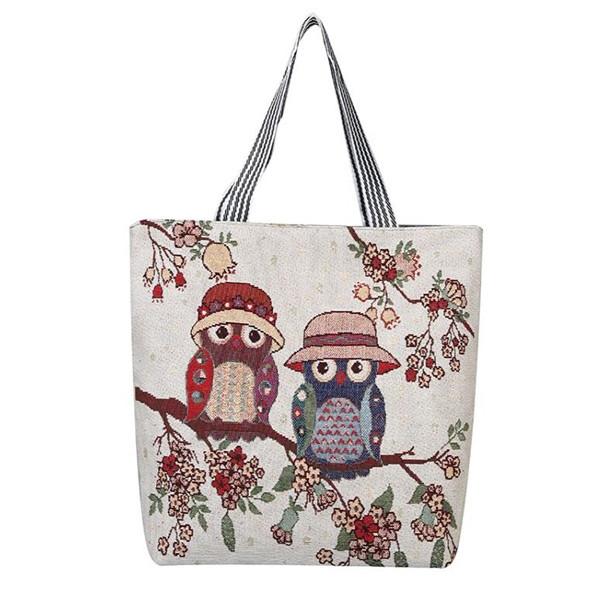 送料無料 19レディース人気美品 ママバッグ トートバッグ ショルダーバッグ大容量 オトナカジュアル オシャレ韓国風 代30代40代50代 Lk0tkb05 ヴァラライ 通販 Yahoo ショッピング