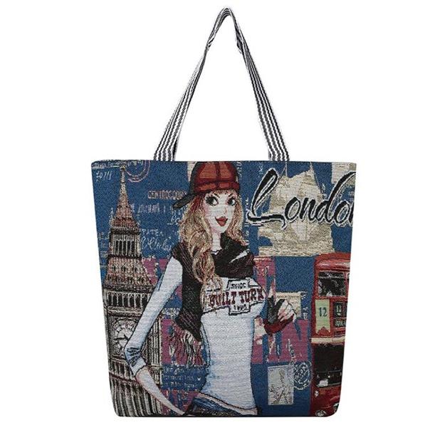 送料無料 19レディース人気美品 ママバッグ トートバッグ ショルダーバッグ大容量 オトナカジュアル オシャレ韓国風 代30代40代50代 Lk0tkb05 ヴァラライ 通販 Yahoo ショッピング