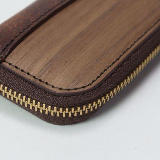 【まとめ売り】varco real wood ペンケース everdraw 他 まとめ売り】varco real wood ペンケース everdraw 他