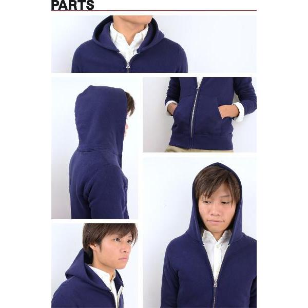 BARNS OUTFITTERS（バーンズ アウトフィッターズ） バーンズ 