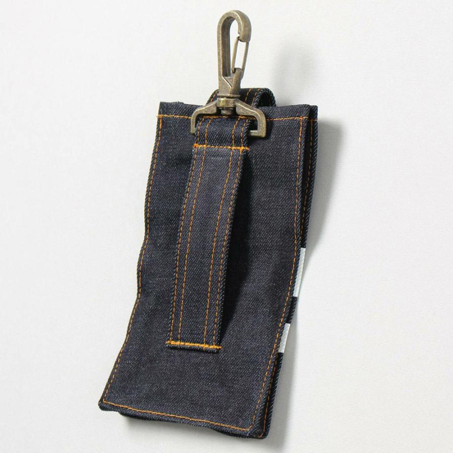 【極美品vf】 デニムケース Amazon.co.jp: LOOF Denim motorola moto g7 / g7 plus 用