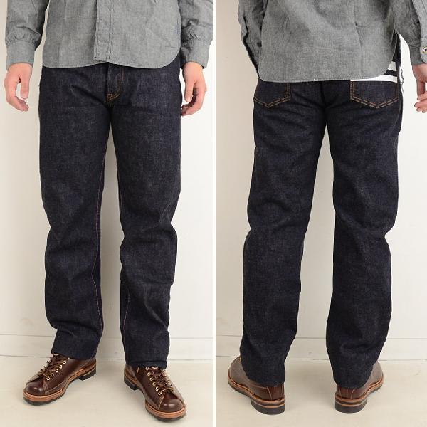 桃太郎モモタロウジーンズ 1005sp w31*35 楽天市場】桃太郎ジーンズ MOMOTARO JEANS 1005SP デニム 出陣