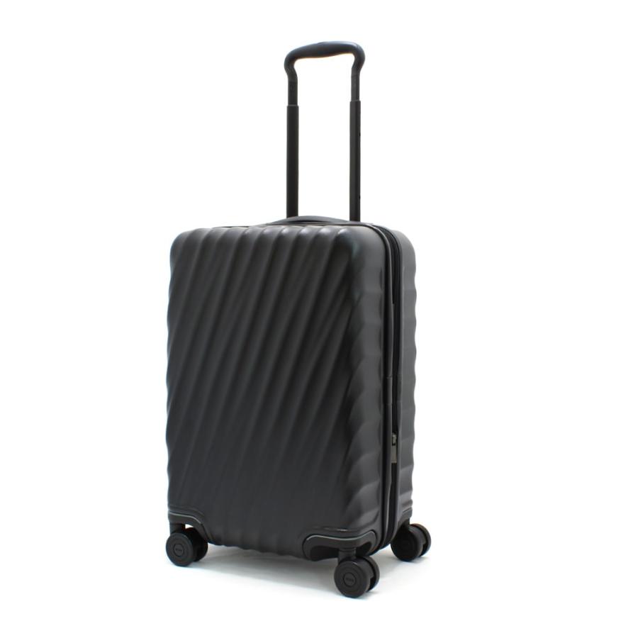 TUMI トゥミ 0228771DTX2 DEGREE キャリーケース TUMI 【並行輸入品】TUMI キャリーケース 旅行ケース