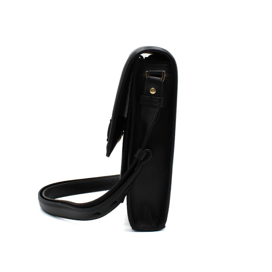 VERSACE ショルダーバッグ 1017068-1A13018-1B00V BLACK VERSACE ショルダーバッグ 1017068-1A13018-1B00V ブラック ユニ
