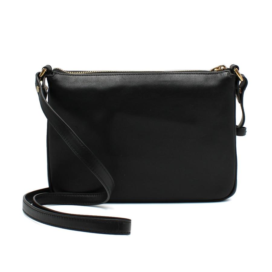 VERSACE ショルダーバッグ 1018303-1A13171-1B00V BLACK VERSACE 【並行輸入品】VERSACE ショルダーバッグ 1018303