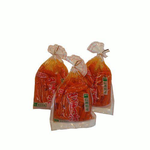 お徳用山ごぼう漬 100g ５個入り ゴボウ 山菜 漬物 2405低カロリー のヘルシー食品 2210 Variante 通販 Yahoo ショッピング