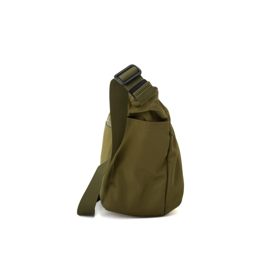 Samsonite RED ショルダーバッグ QO7 94004 OLIVE Samsonite RED ショルダーバッグ QO7 94004 OLIVE : VARIANTE