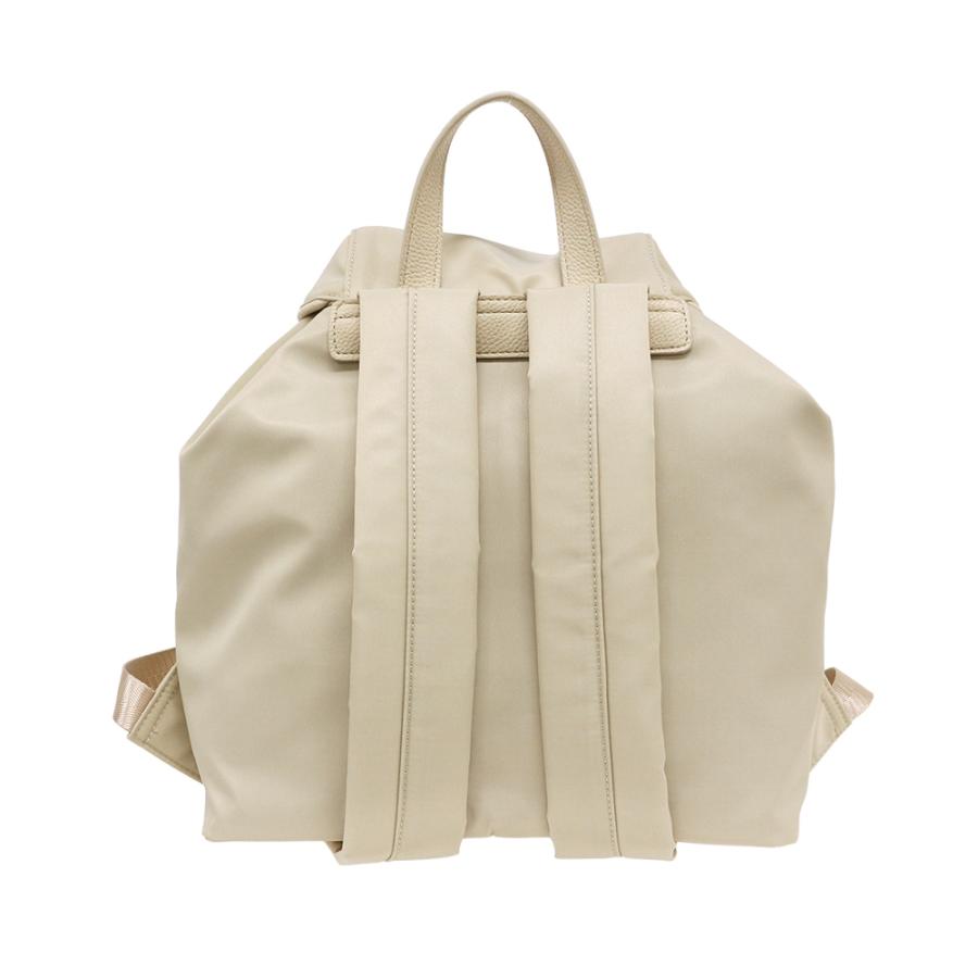 BEVERLY HILLS POLO CLUB ミニ バックパック BH4002 BEIGE BEVERLY HILLS POLO CLUB バックパックMINI BH4002 BEIGE