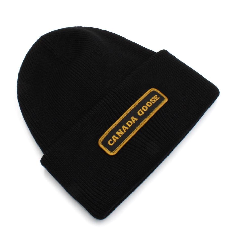 CANADA GOOSE（カナダグース） 【並行輸入品】CANADA GOOSE ニット