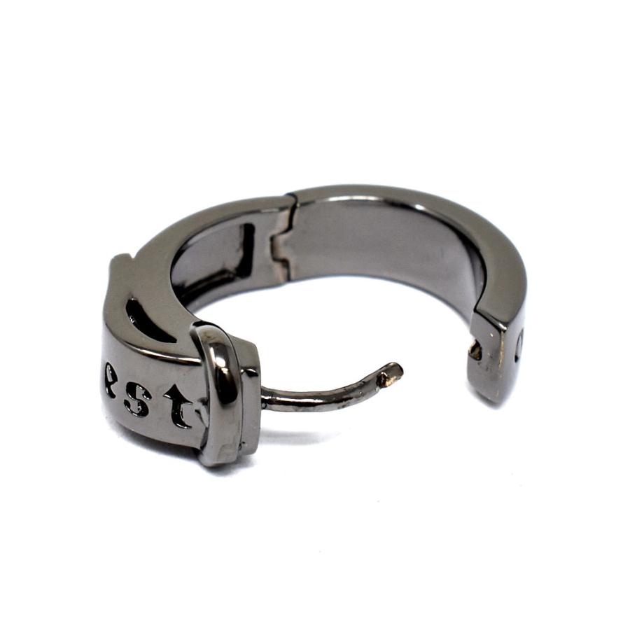 Vivienne Westwood ピアス 62030032-02S001 BOBBY EARRINGS