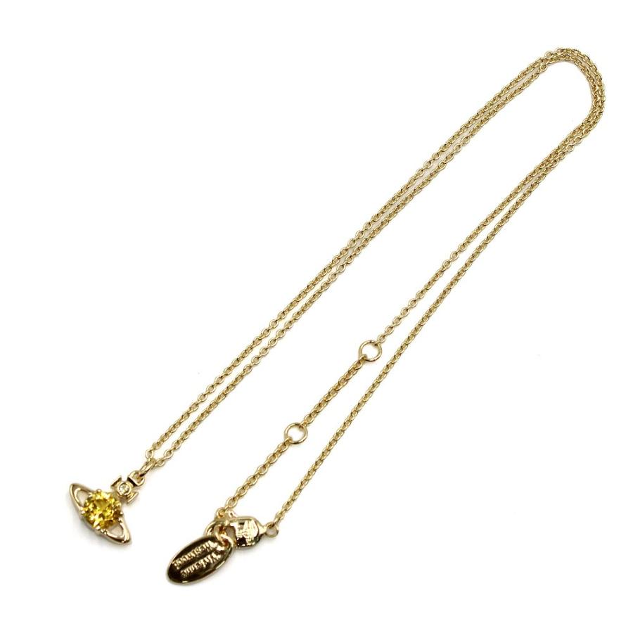 Vivienne Westwood 63020095-02R700 REINA PENDANT ネックレス Vivienne Westwood ネックレス 63020095-02R700 REINA PENDANT