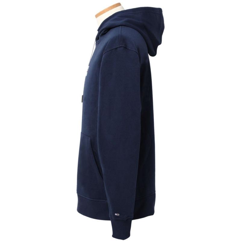 TOMMY HILFIGER パーカー 78F1186 002 NAVY : VARIANTE - 通販 - Yahoo