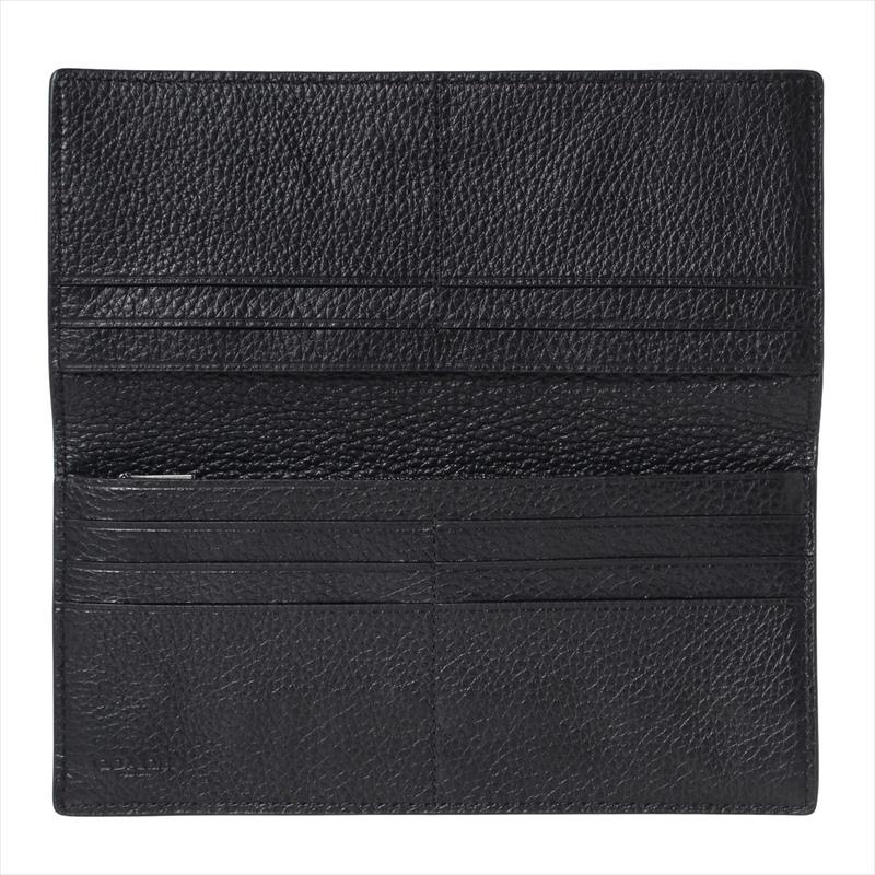 COACH（コーチ） 【並行輸入品】COACH 長財布 91807 QB/BK BLACK