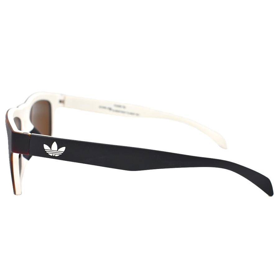 adidas アディダス AOR005148001 サングラス UVカット adidas サングラス AOR005148001 Italia Independent UVカット