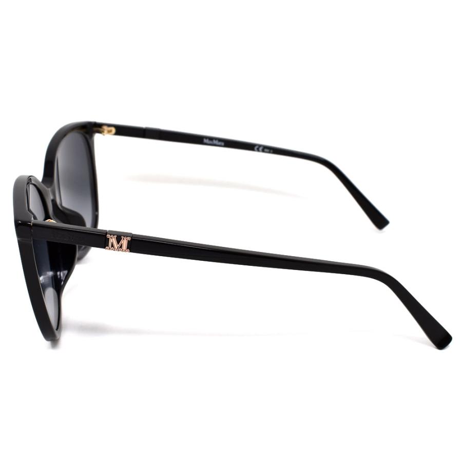 MAX MARA マックスマーラ BERLIN-FS-56-807-9O サングラス Max Mara 【並行輸入品】MAX MARA サングラス BERLIN-FS-56-807