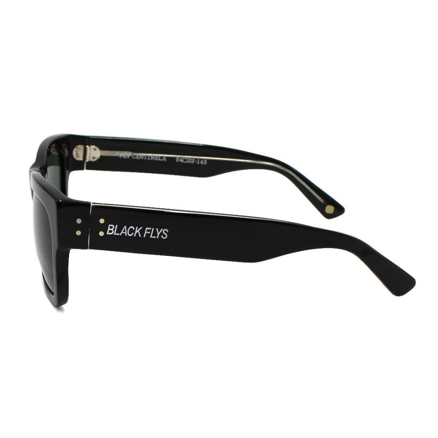 BLACK FLYS サングラス BF-14826-0150 アジアンフィット BLACK FLYS サングラス BF-14826-0150 アジアンフィット【ユニ