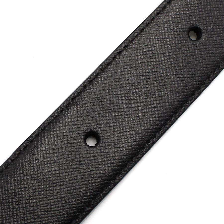 ♪SYM UMI50 後タイヤ新品並み♪ 50cc♪良質WAKOS製品で清掃