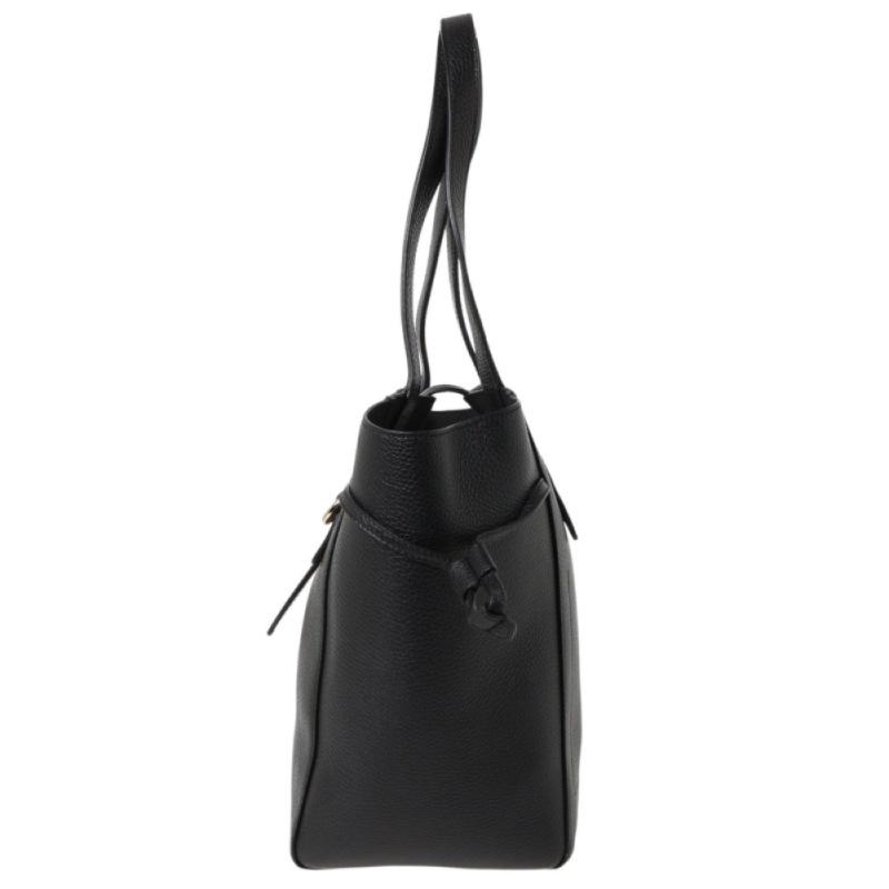 FURLA 【並行輸入品】FURLA トートバッグ BZT0FUA HSF000 O6000