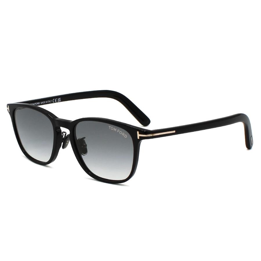 【正規品】TOM FORD トムフォード TF1048-D 01B サングラス トムフォード(TOMFORD) TF1048-D 01B｜トムフォードサングラス