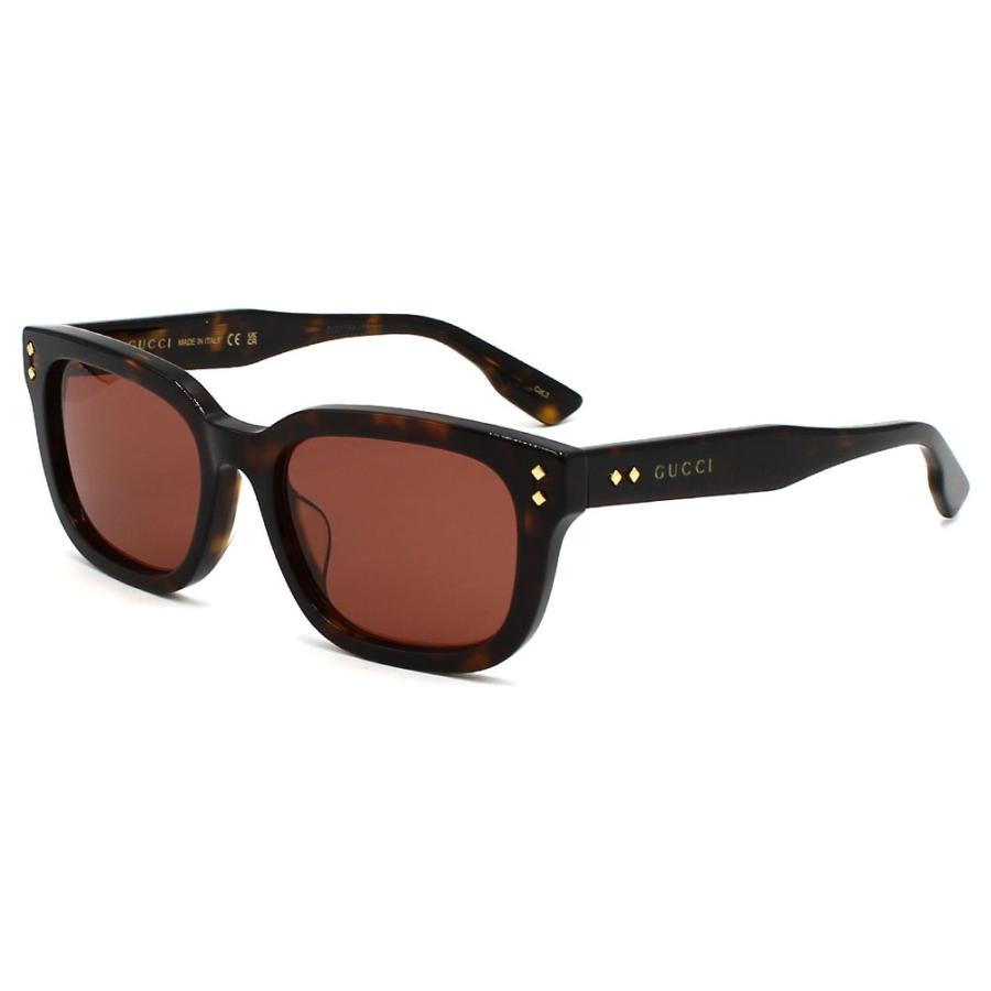 GUCCI GG1605SK 002 サングラス グッチ サングラス NewModel GUCCI GG1605SK 002 スクエア