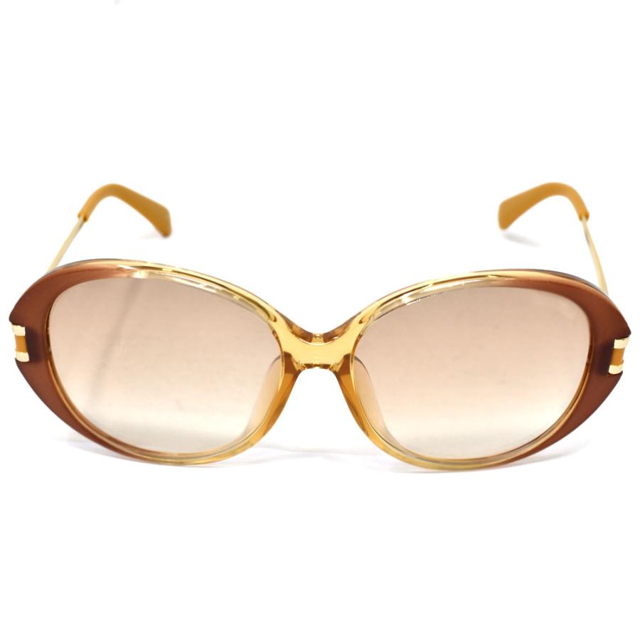 LONGCHAMP ロンシャン LO610SA-761 サングラス レディース LONGCHAMP 【並行輸入品】LONGCHAMP サングラス LO610SA-761