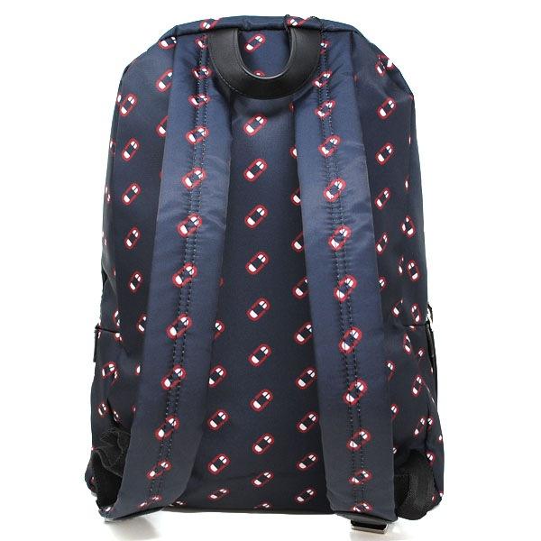MARC JACOBS 【並行輸入品】MARC バックパック M0012636 411