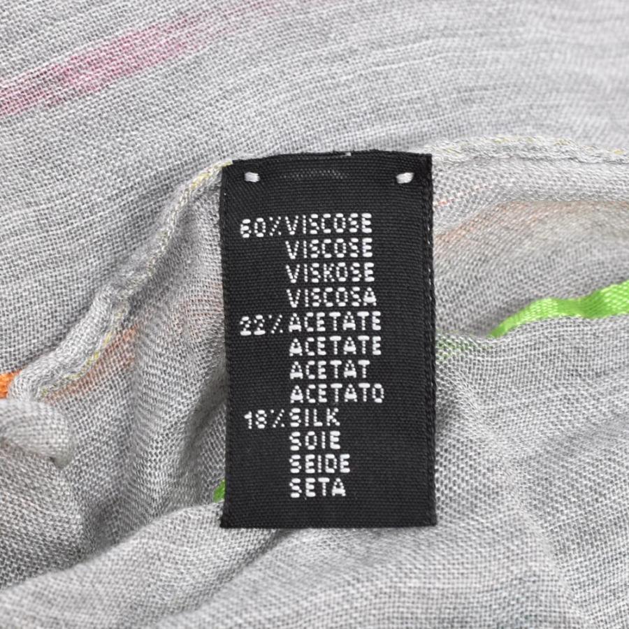 Paul Smith 【並行輸入品】PAUL SMITH スカーフ M2A 668E AS63 70  