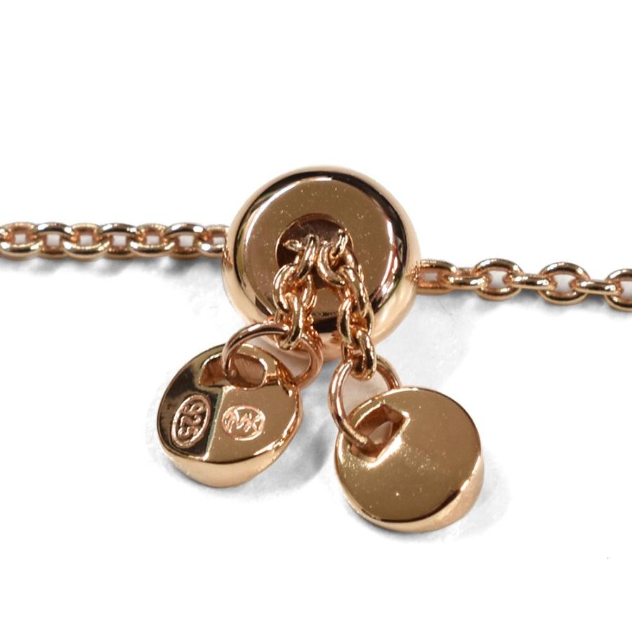 MICHAEL KORS マイケルコース MKC1514AN791 PAVE COIN SLIDER 楽天市場】MICHAEL KORS マイケルコース MKC1514AN791 PAVE COIN