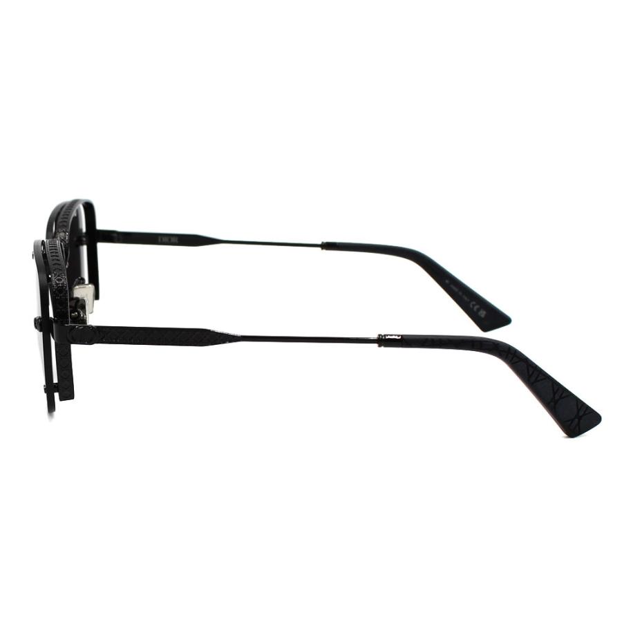 並行輸入品】Dior サングラス NEODIOR-S4U-10A0-58 ノーズパッド  