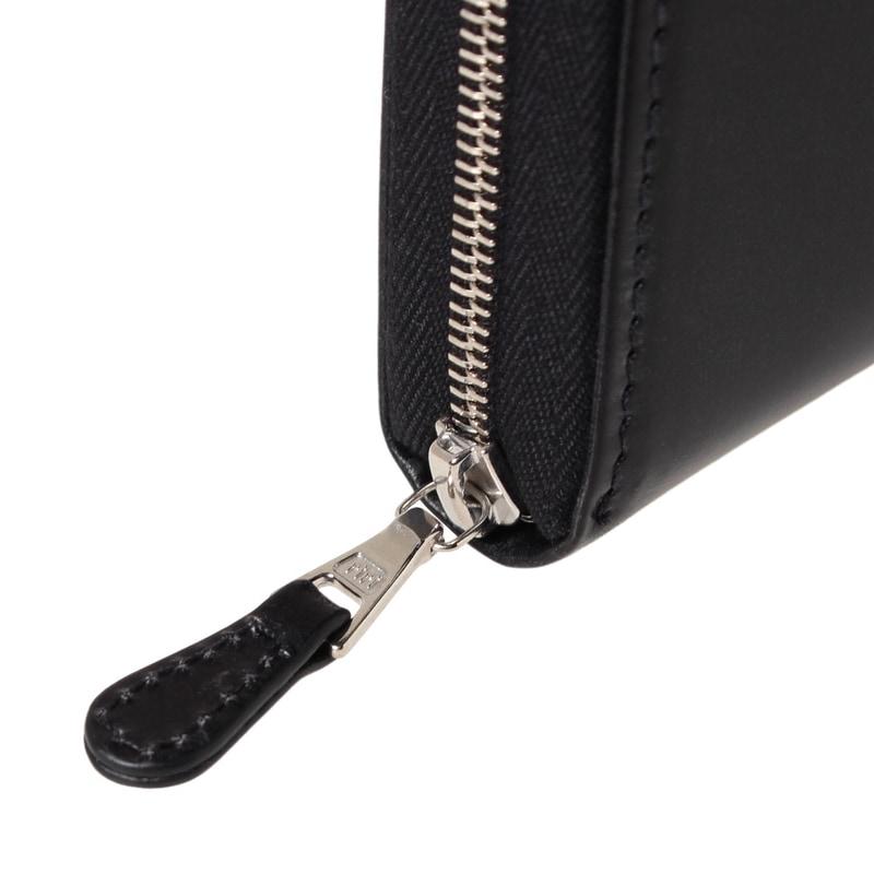 Whitehouse Cox（ホワイトハウスコックス） 【並行輸入品】Whitehouse