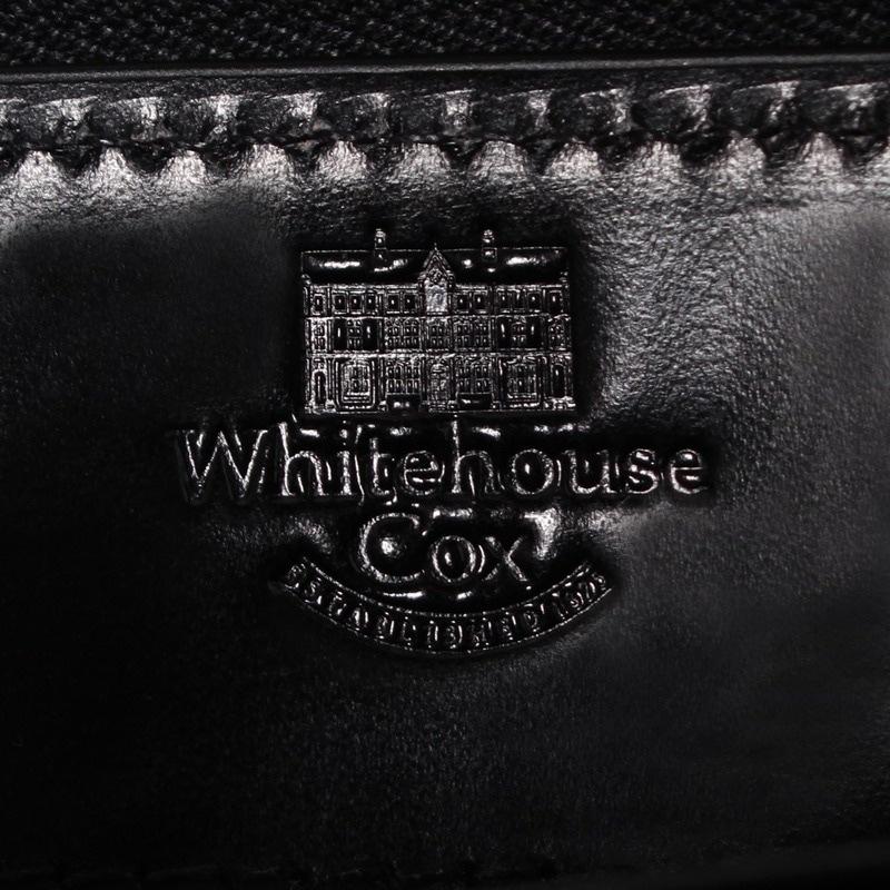 Whitehouse Cox（ホワイトハウスコックス） 【並行輸入品】Whitehouse