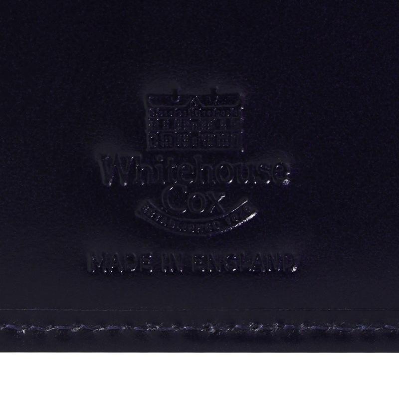 Whitehouse Cox（ホワイトハウスコックス） 【並行輸入品】Whitehouse