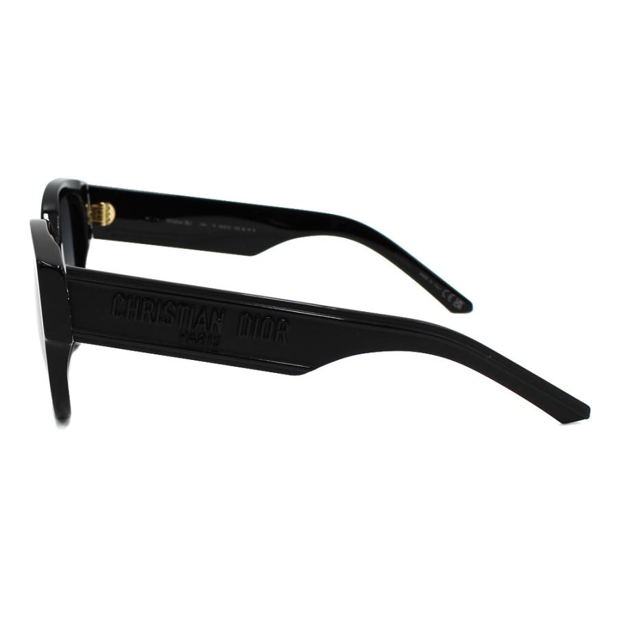 Dior サングラス WILDIOR-BU-10A1-54 アジアンフィット