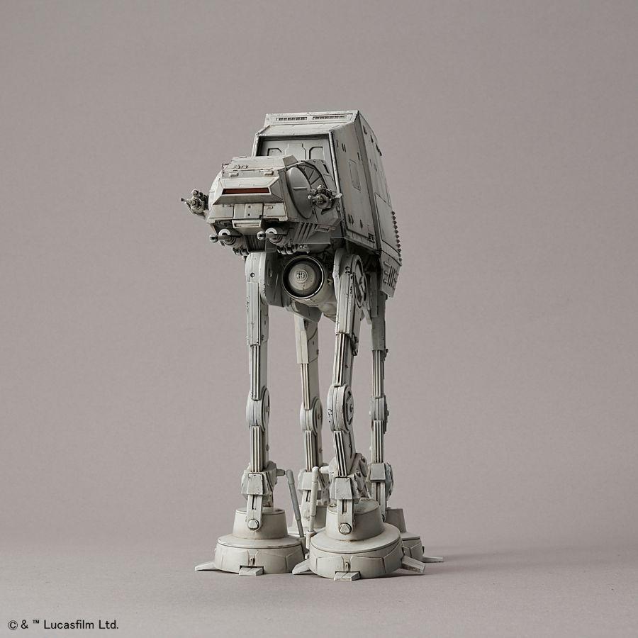 1/144 AT-AT : Varicaideヤフー店 - 通販 - Yahoo!ショッピング