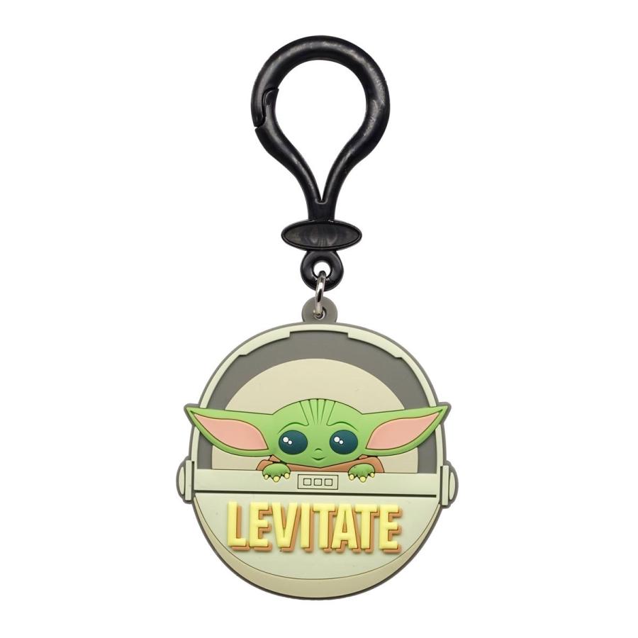スターウォーズ Star Wars マンダロリアン グローグー Grogu Child