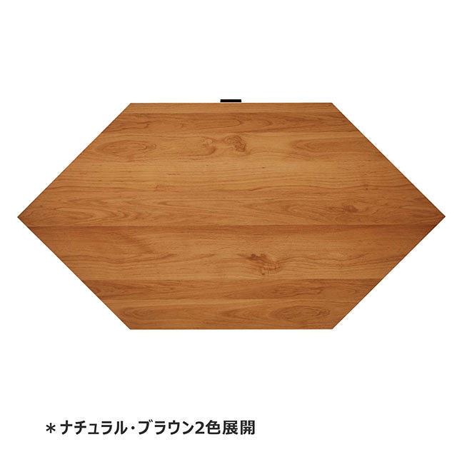 テレビ台 テレビボード コーナー TV台 おしゃれ モダン 収納 木製 完成品_1