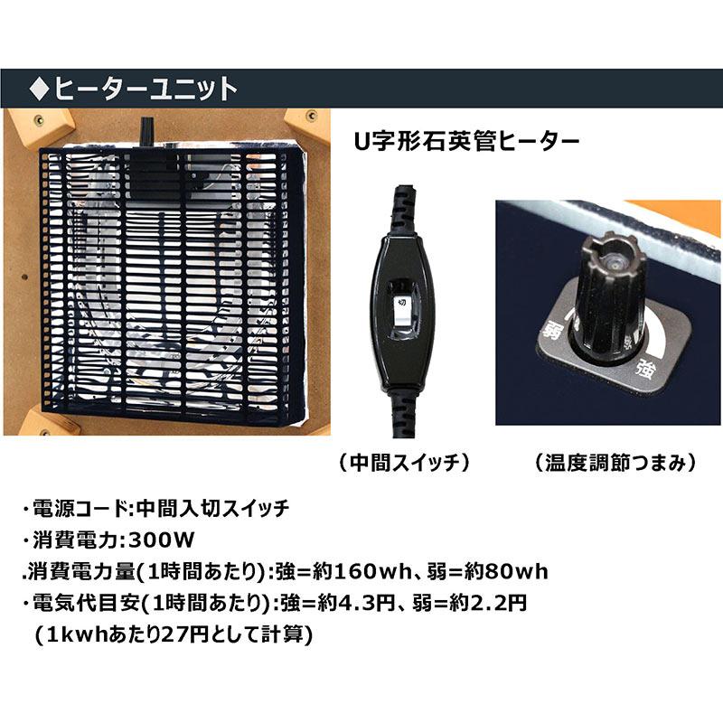 一人用こたつ セット ハイタイプ 幅70 奥行50 コンパクト コタツ 布団