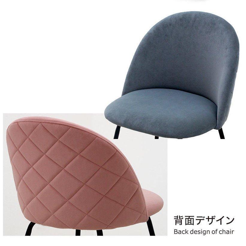 カウンターチェア バーチェア ハイチェア おしゃれ 北欧